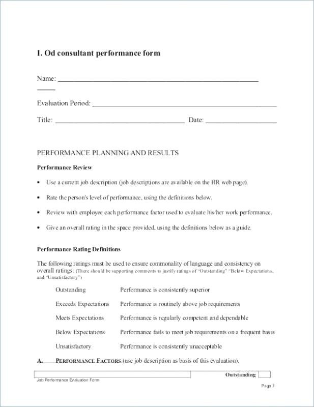 Certificate Of Insurance Template Doc Live In Carer