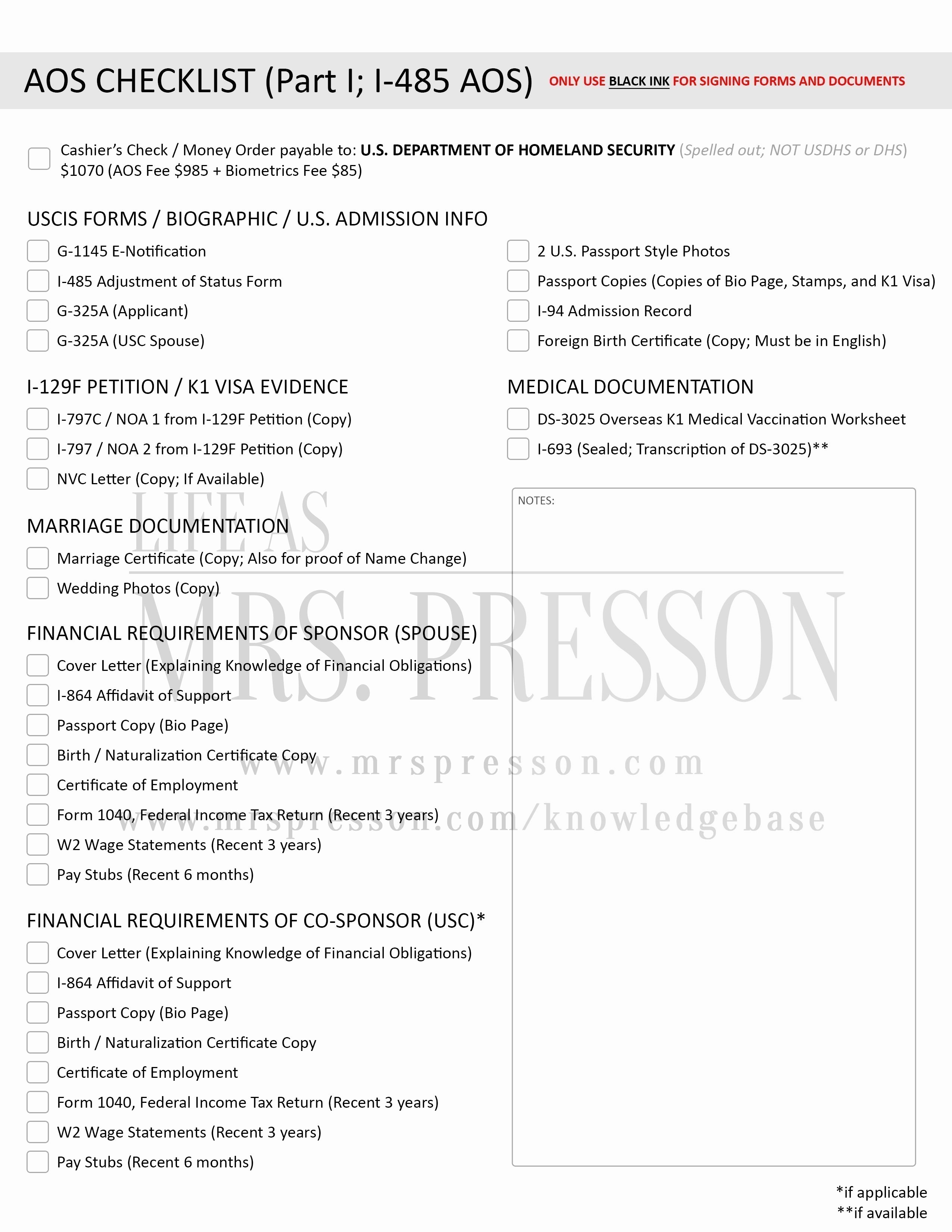 Certificate Of Insurance Template Doc Lovely Proof Auto