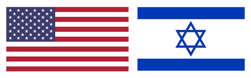 Certificate Of Origin Requirement For US Israel FTA Ending June 30 Us