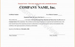 Certificate South Africa Images Free Company Share Template Doc