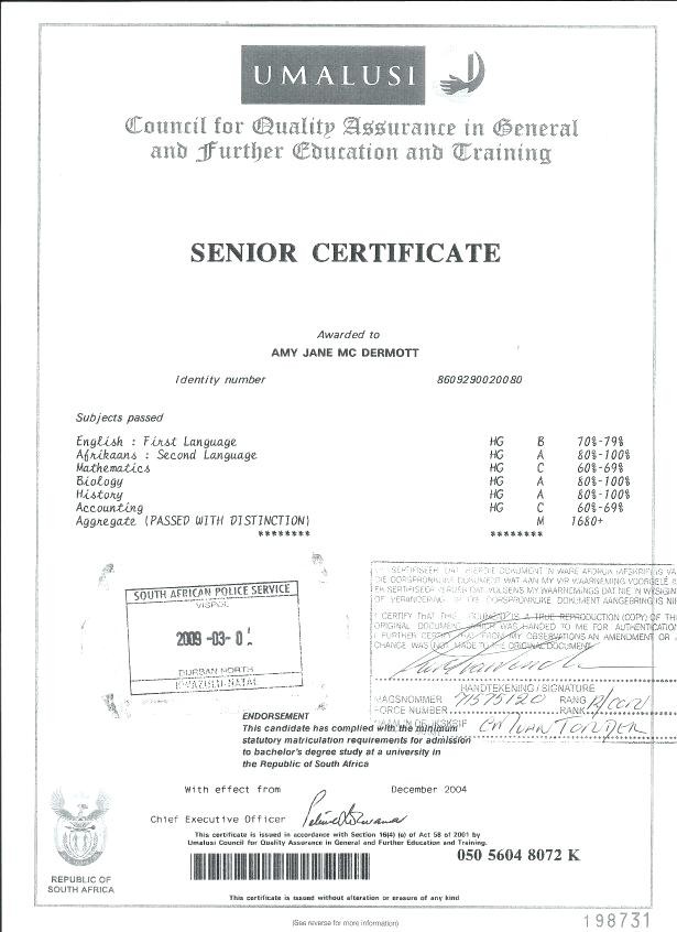 Certificate Template Continuing Education Choice Image Ceu