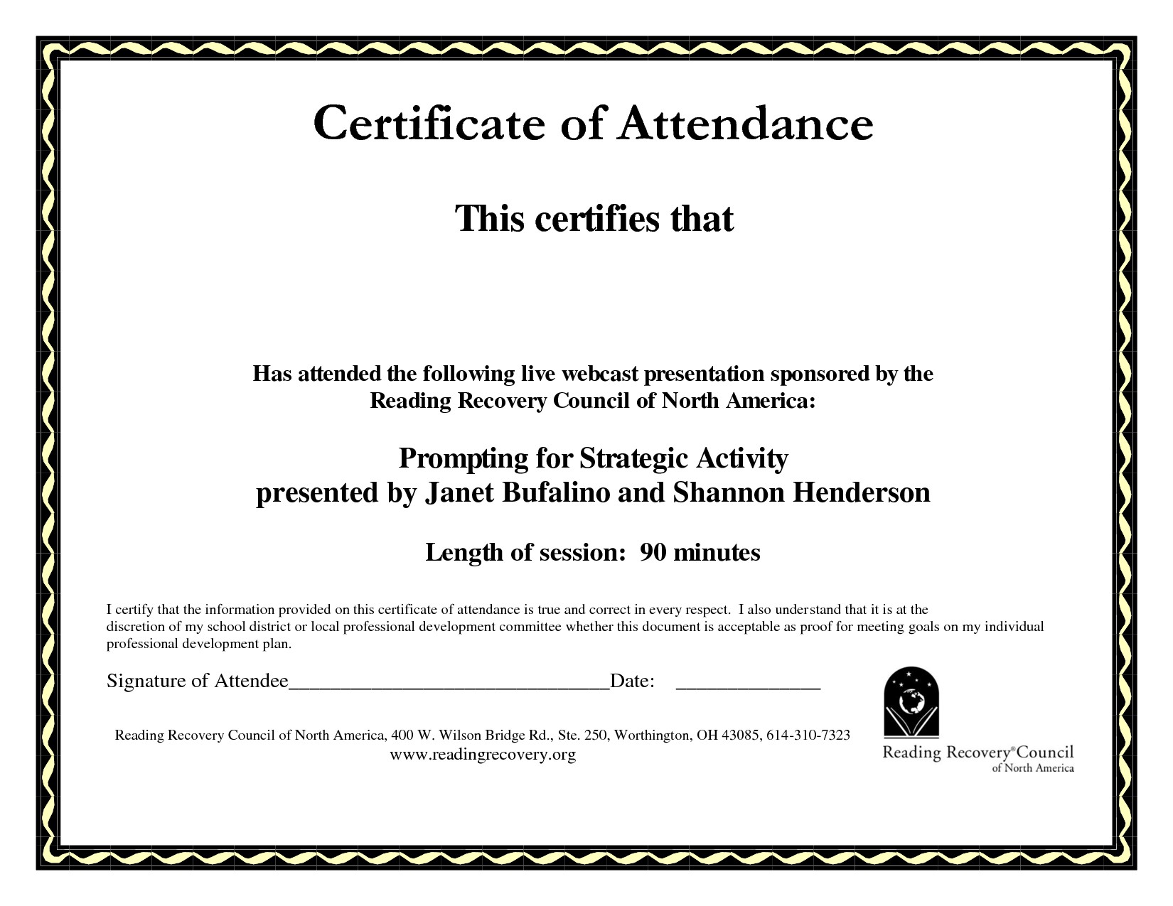 Ceu Certificate Template Ukran Agdiffusion