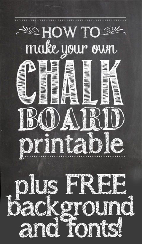Chalkboard Images Free 10 Photos Neosites Lettering Ideas Holiday Card Templates