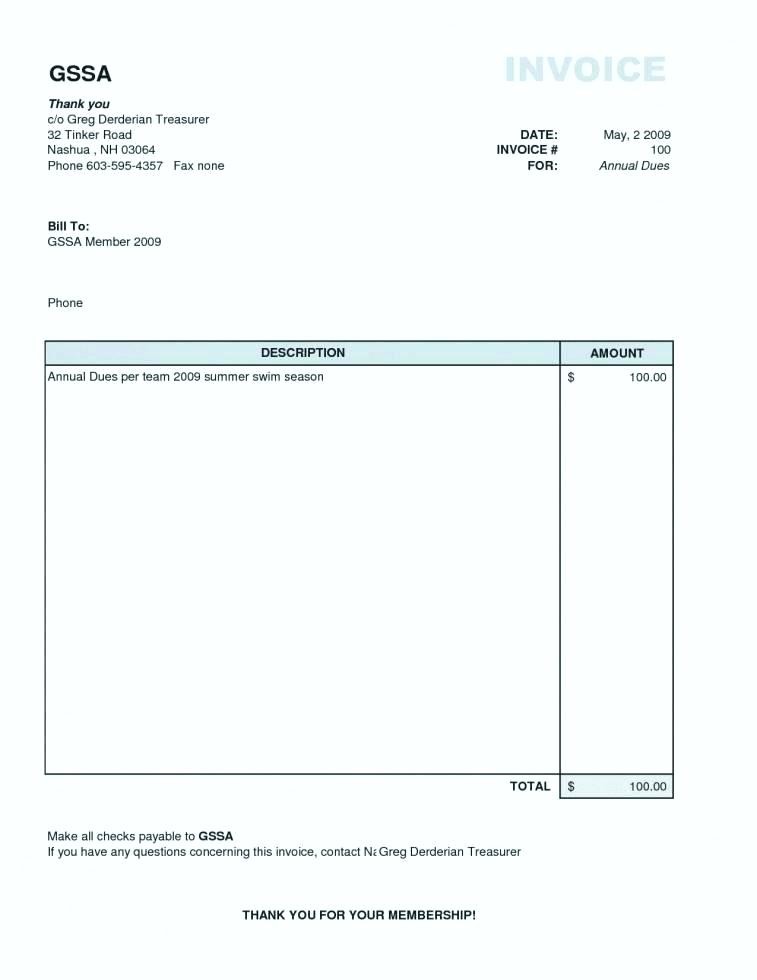 Charity Cheque Template Oversized Blank Uk