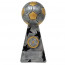 Cheap Soccer Award Ideas Find Deals On Line At