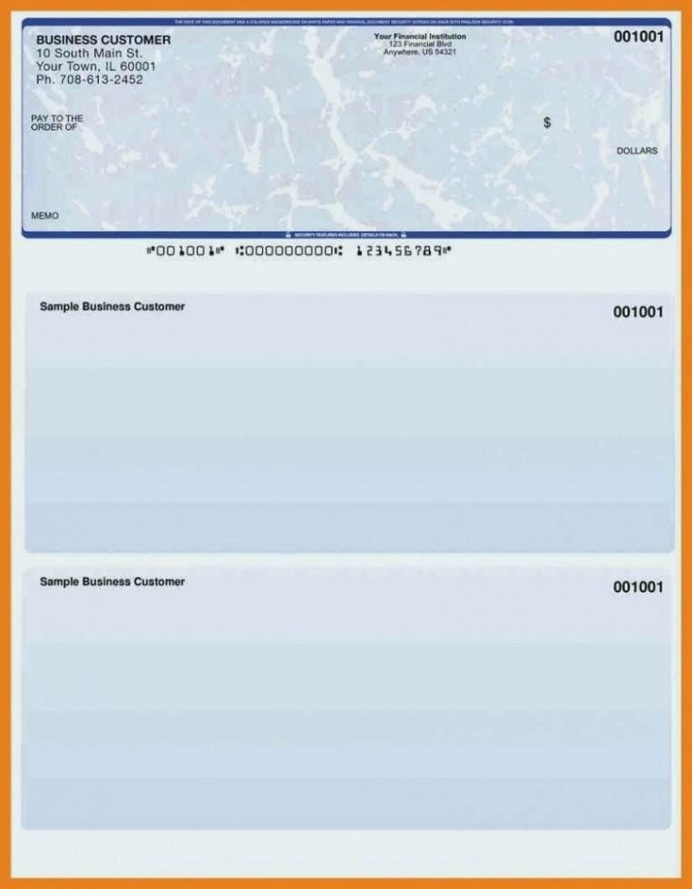 Cheque Template Free Info Intended Big Fake Checks For Check Word