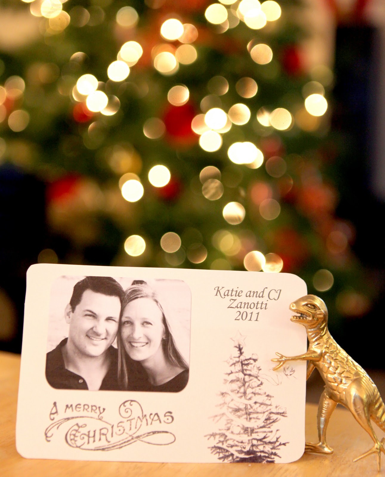 Chloe Moore Photography The Blog Free Christmas Card Templates For Photographers