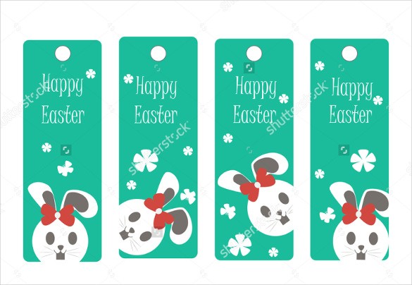 Christian Bookmark Template 33 Free PSD AI Vector EPS Format
