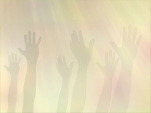 Christian Worship PowerPoint Templates And Backgrounds For Free Powerpoint Slides