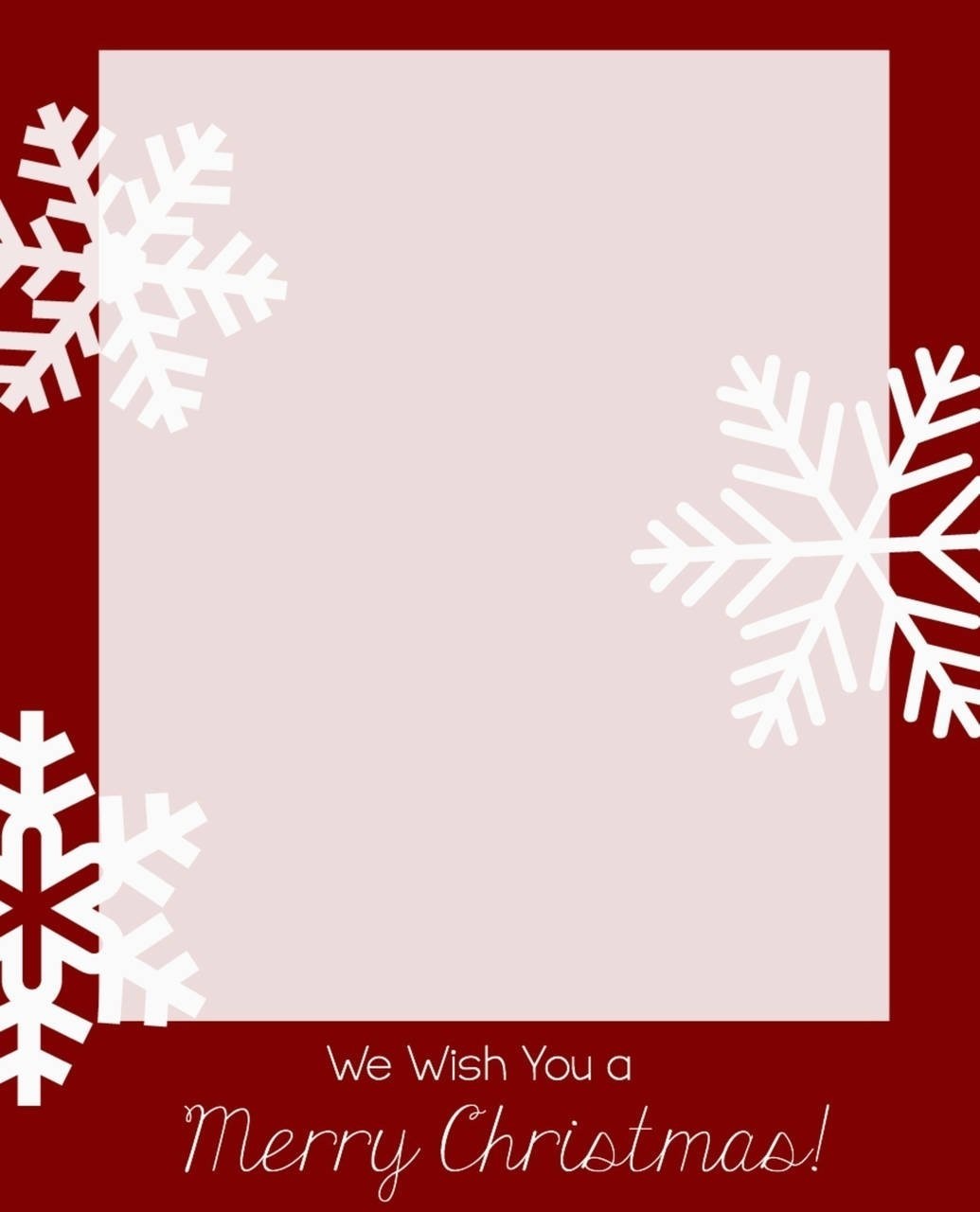 Christmas Card Template Doc Business Plan Cards Templates Psd