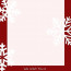 Christmas Card Template Photoshop Free Templates Photo Unique Gift Holiday