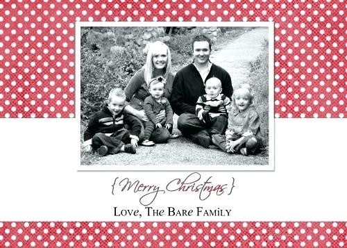 Christmas Card Template Psd Drage Pertaining To Photoshop Holiday