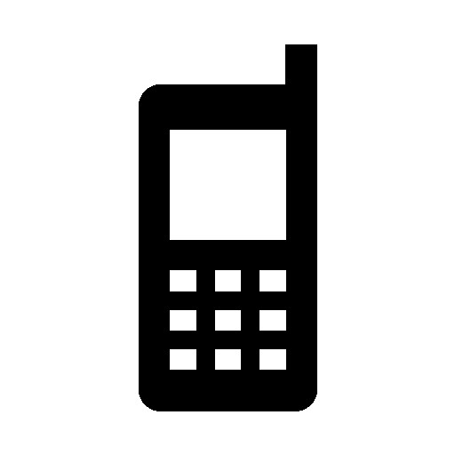 Collection Of Free Cellphone Vector Cell Phone Download On UbiSafe