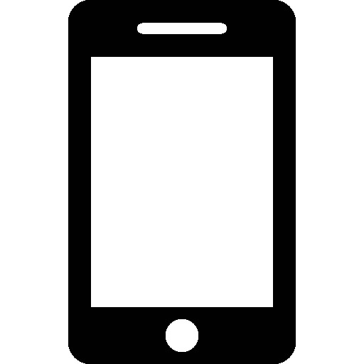 Collection Of Free Cellphone Vector Mobile Download On UbiSafe