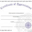 Collection Of Free Certifying Clipart Certificate Appreciation Veterans Day Templates
