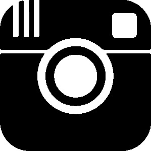 Collection Of Free Instagram Vector Download On