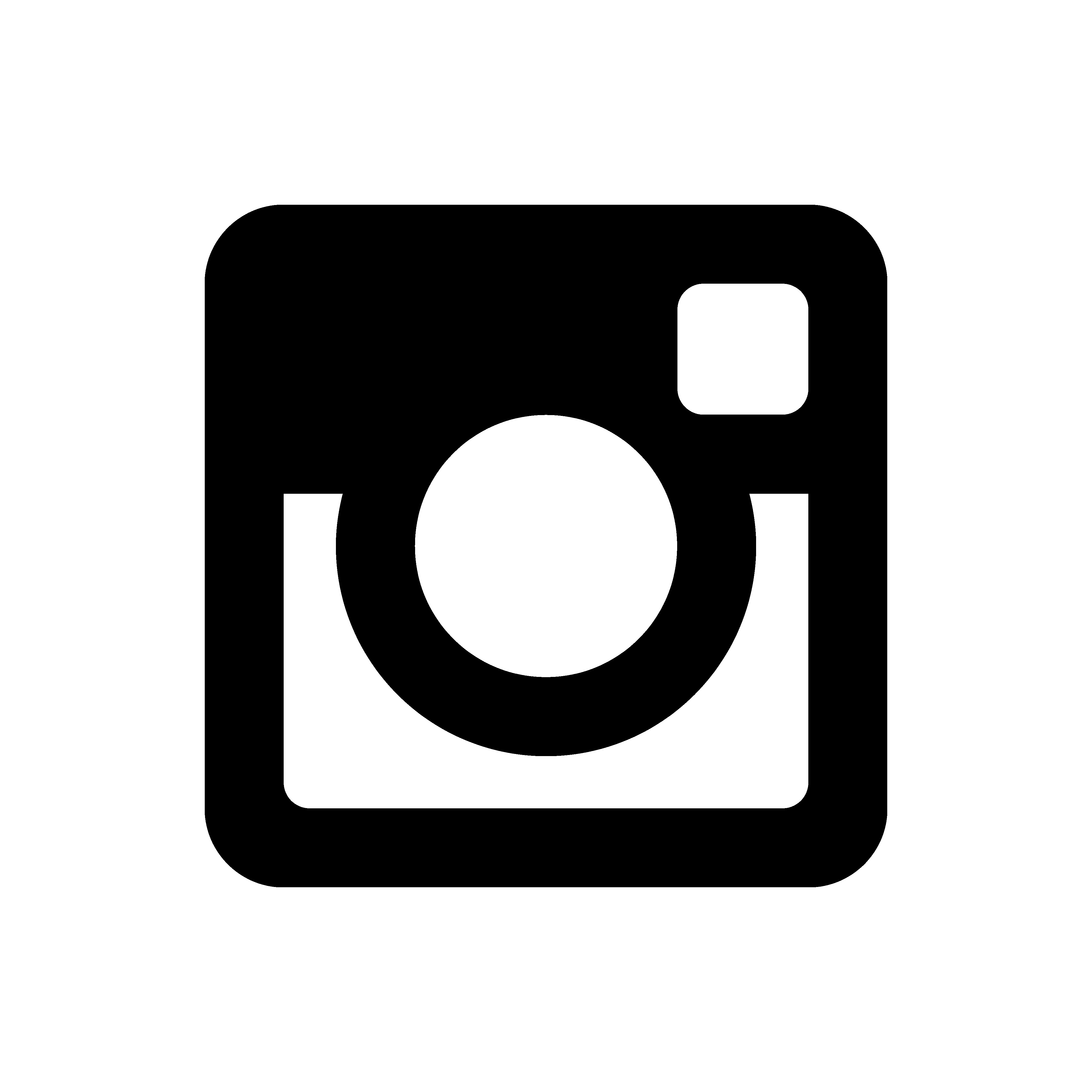 Collection Of Free Instagram Vector Svg Download On UbiSafe