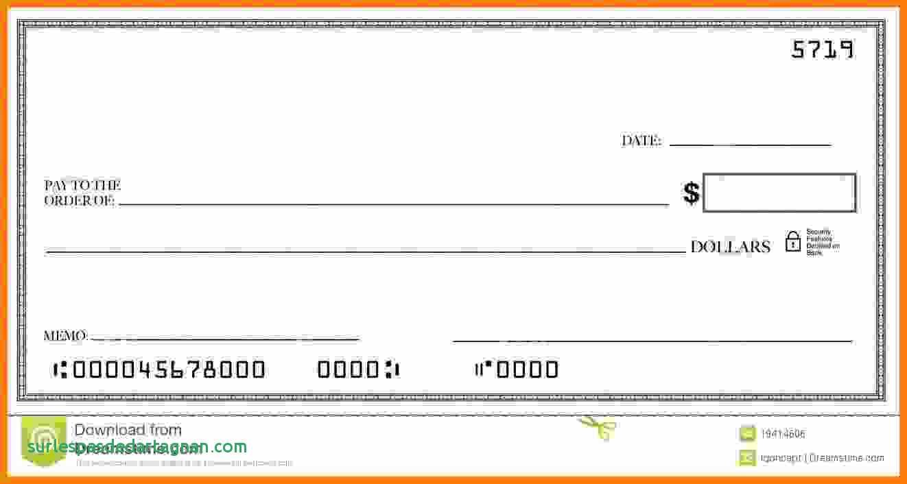 Colorful Cheque Template Ideas Entry Level Resume Templates Fresh Of Presentation Free