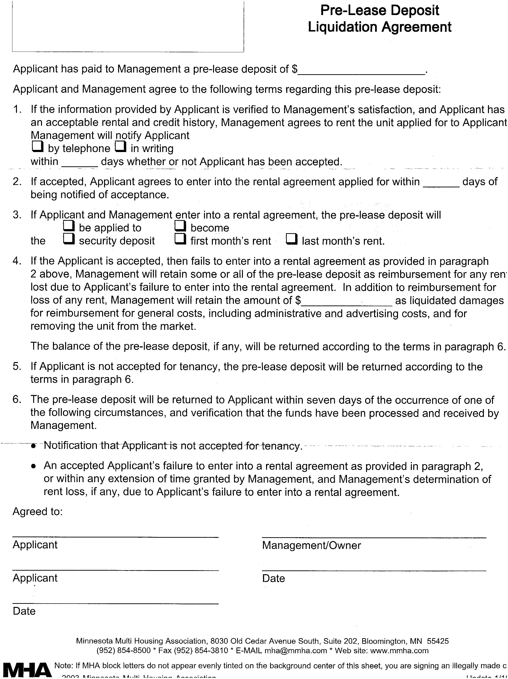 Commercial Lease Agreement Pdf Template Blank Example Stupendous Free Texas