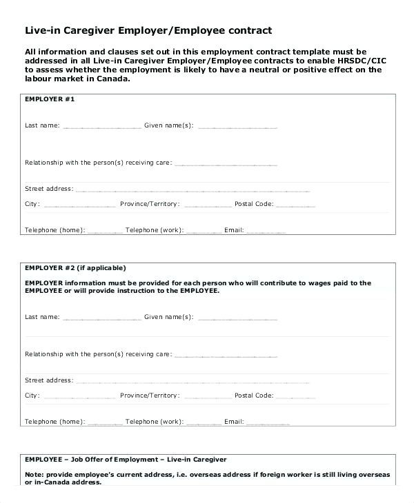 Commercial Lease Agreement Template A Class Templates Pathfinder