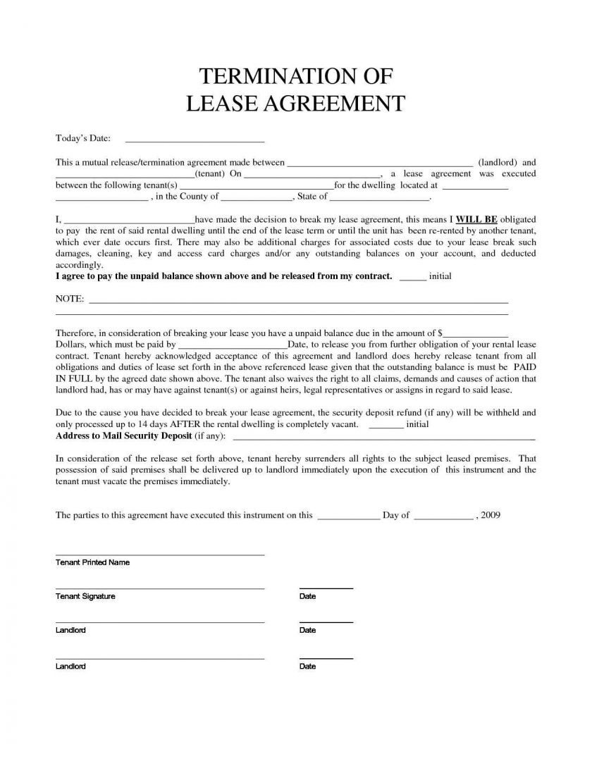 Commercial Lease Agreements Lovely 11 Unique Georgia Agreement Free Texas