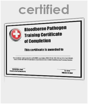 Continuing Education Certificate Template Elegant Why