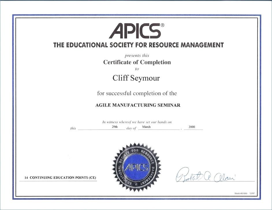 Continuing Education Hours Certificate Template The Best Ceu
