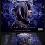 Correct Technique Mixtape Cover Template For Photoshop By Yellow Emperor