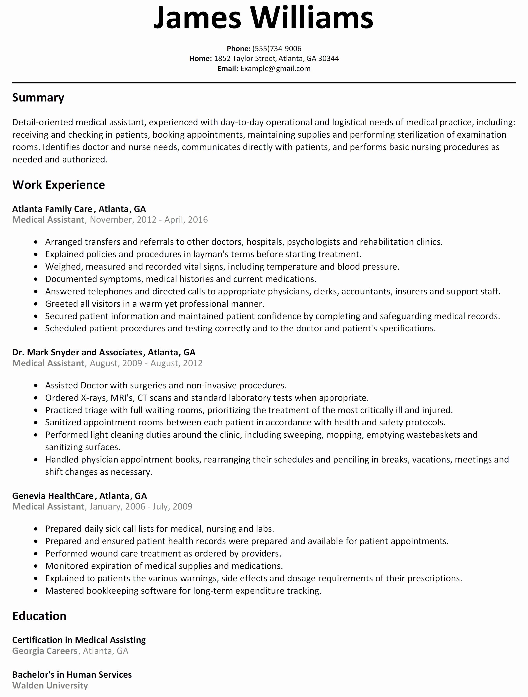 Covenant Compliance Certificate Template Hr Resume Examples Lovely