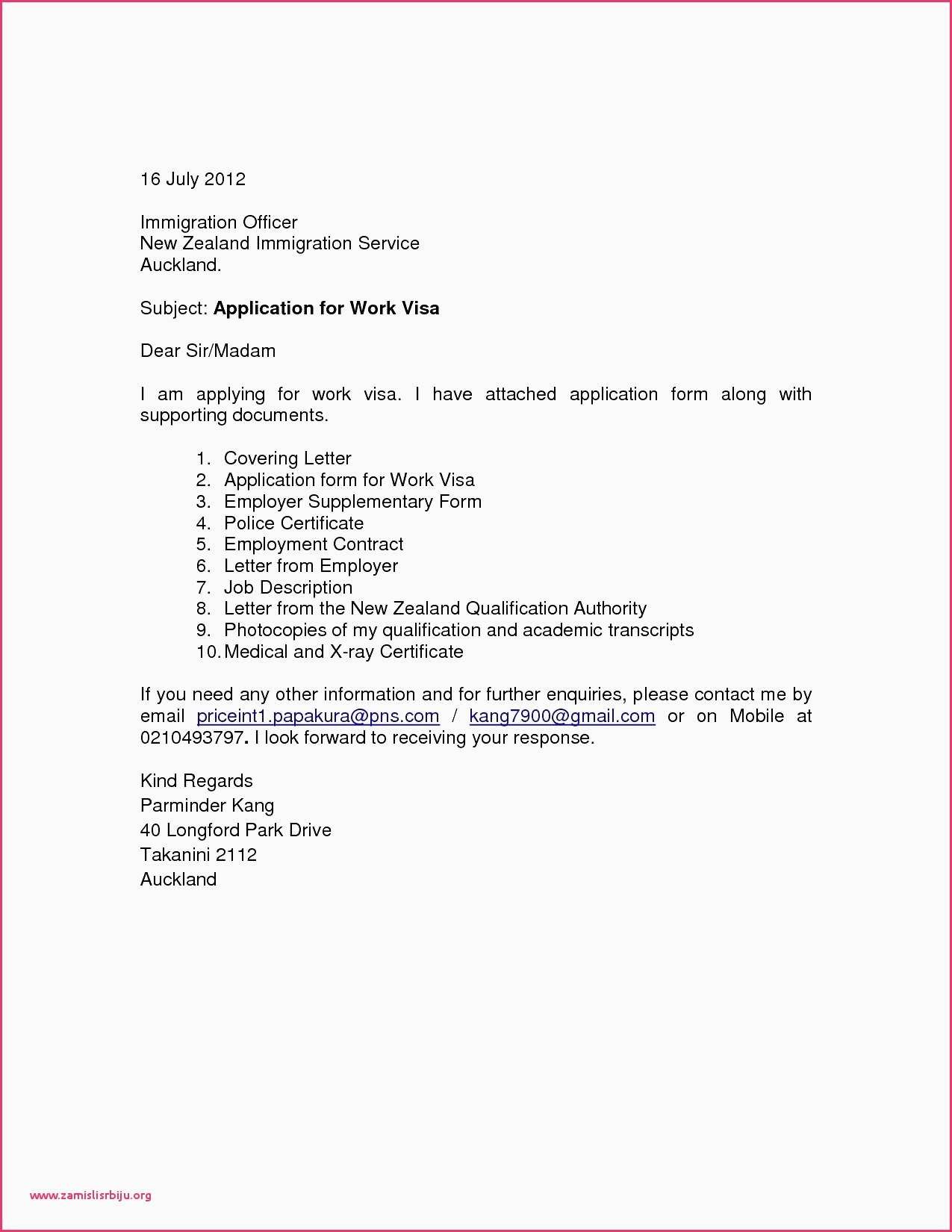 Cover Letter Template Google Docs Doc Certificate Drive