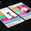 Creative Brochure Design Psd Free Download Toddbreda Com