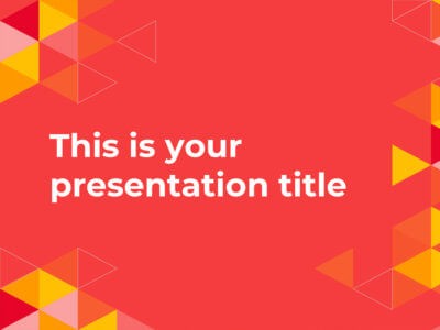 Creative Google Slides Themes And Powerpoint Templates For Free Cool