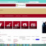 CRM Sales Application Template For SharePoint On Office 365 Or Free Sharepoint Intranet Templates