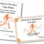 Cross Country Certificate Templates Editable Certificates