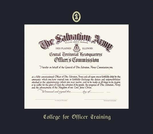 Custom Diploma Frames Certificate Framing Success The
