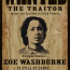 Custom Wanted Poster 18 Best Ideas Images On Pinterest