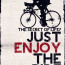 Cycling Poster Bike Bmx Sports Ideas