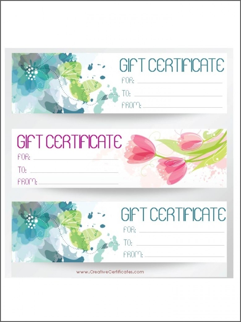 Date Night Gift Certificate Templates Invoice Template