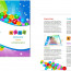 Daycare Brochure Ukran Agdiffusion Com Preschool Ideas