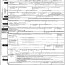 Death Certificate Form 5 Free Templates In PDF Word Excel Download Template
