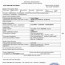 Death Certificate Translation Sample Birth Template Spanish To English