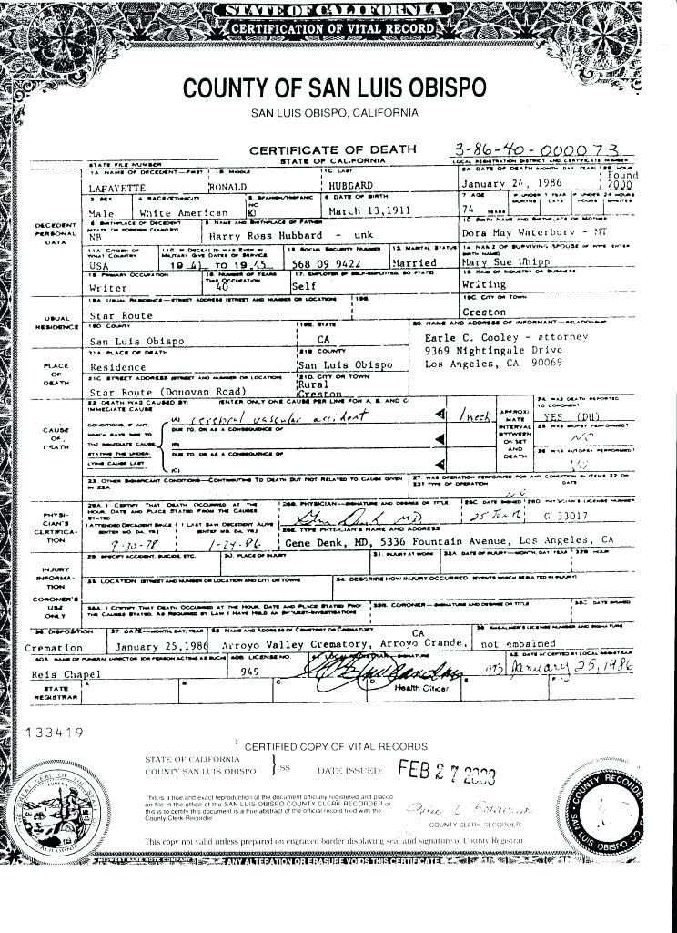 Death Certificate Translation Sample New Birth Template Spanish To