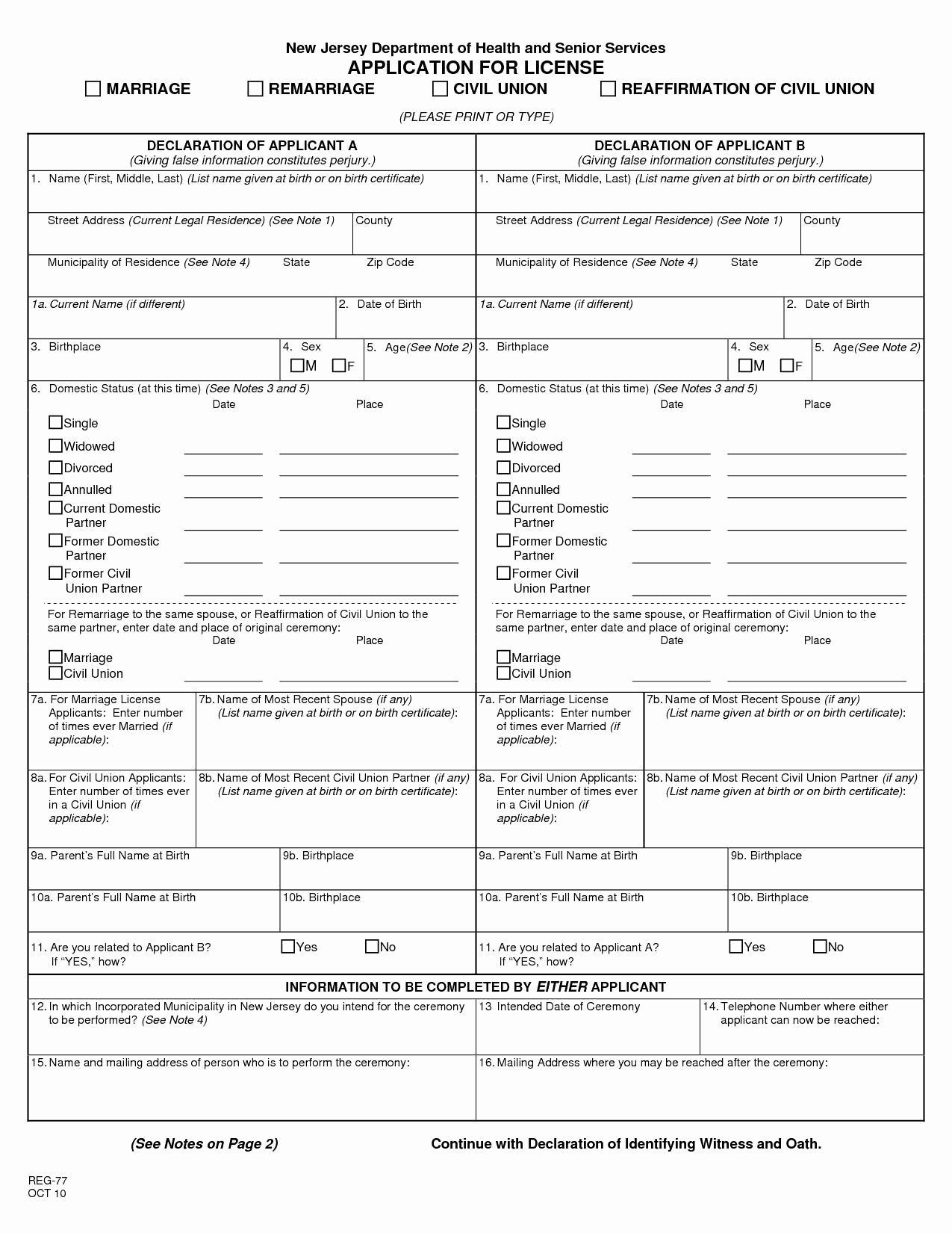 Death Certificate Translation Template New Free Birth Spanish To English