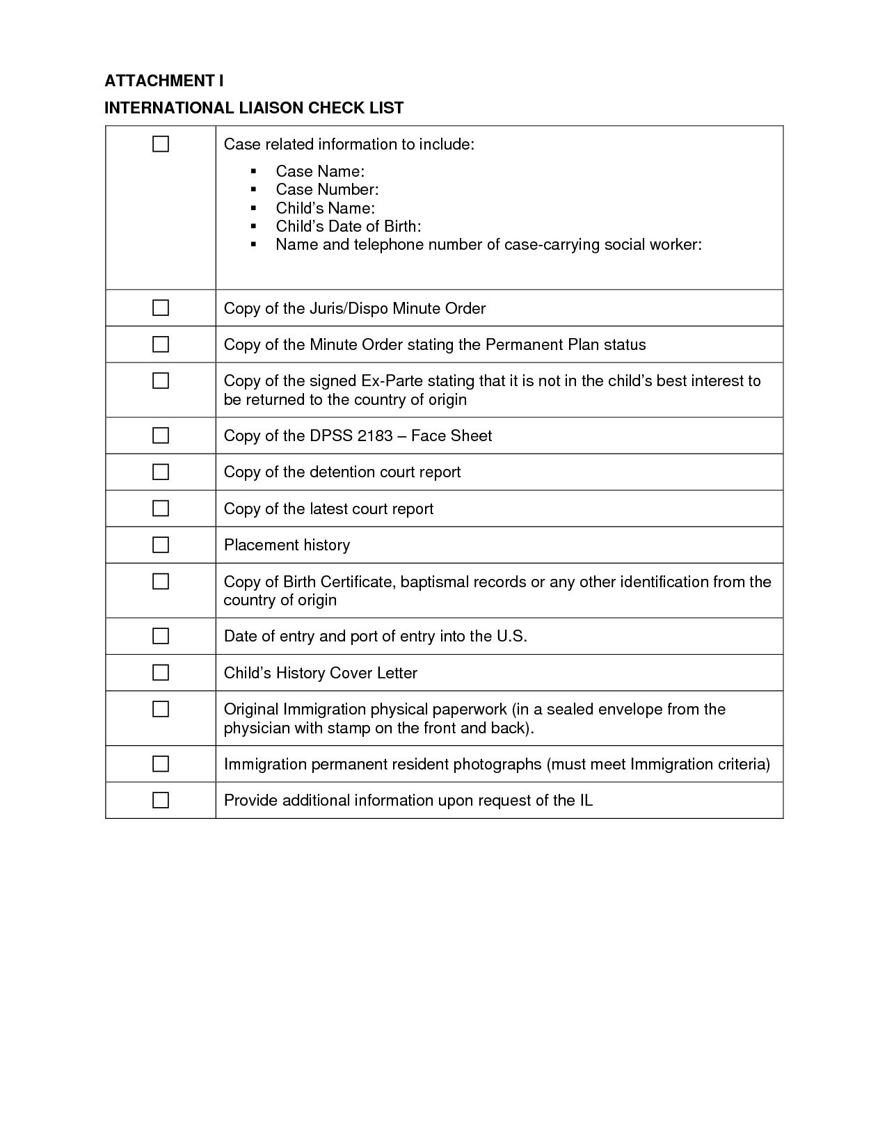 Death Certificate Translation Template Spanish To English Sample