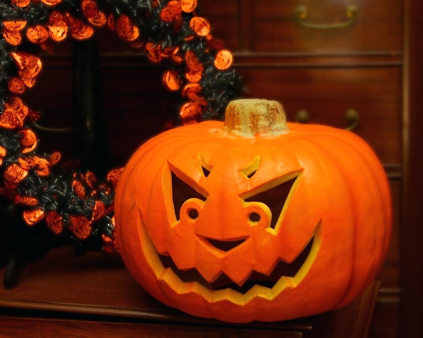 Decoration Cool Pumpkin Carving Ideas Pictures Free Patterns