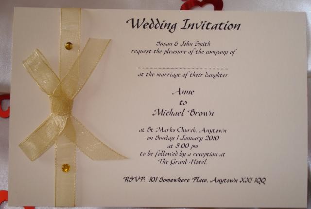 Different Wedding Invitations Blog Indian Invitation Templates