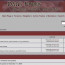 DMG Forums Free Forum Portal Application For ASP NET Dreamcss Pages Dmg