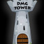 DMG Tom Tshirts Pages Directory Dmg