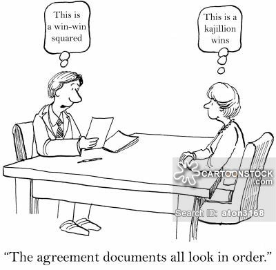 Documents Cartoons And Comics Funny Pictures From CartoonStock