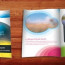 Download 10 Beautiful And Free Brochure Templates XDesigns For Photoshop Cs5